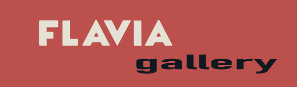 Flavia.Gallery